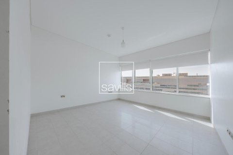 4 bedrooms Apartment in Al Raha Beach, UAE No. 224904 13