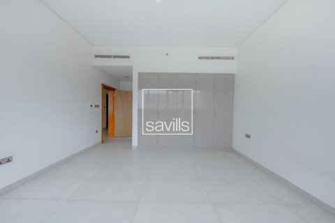 4 bedrooms Apartment in Al Raha Beach, UAE No. 224904 14