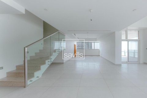 4 bedrooms Apartment in Al Raha Beach, UAE No. 224904 6