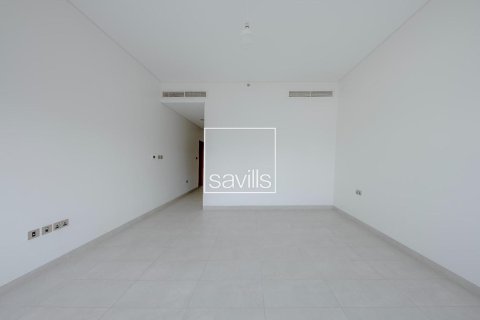 4 bedrooms Apartment in Al Raha Beach, UAE No. 224904 16