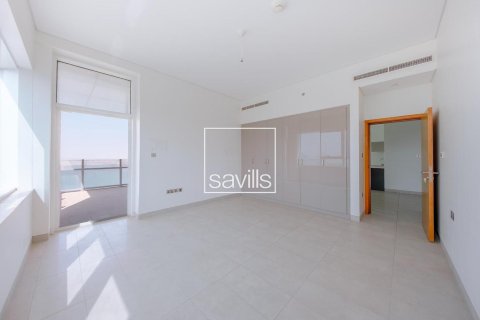 4 bedrooms Apartment in Al Raha Beach, UAE No. 224904 10