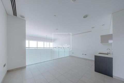 4 bedrooms Apartment in Al Raha Beach, UAE No. 224904 7