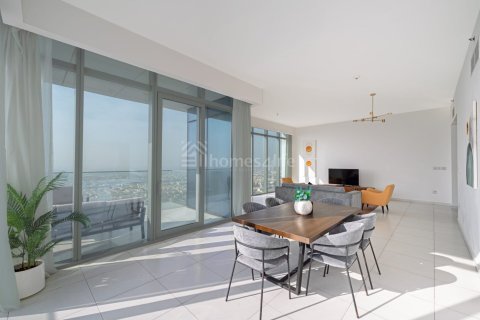 Apartment de 2 dormitorios en Al Satwa, UAE No. 149863 3