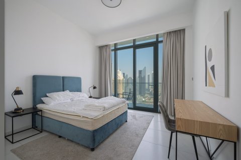 Apartment de 2 dormitorios en Al Satwa, UAE No. 149863 12