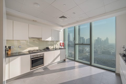 Apartment de 2 dormitorios en Al Satwa, UAE No. 149863 7