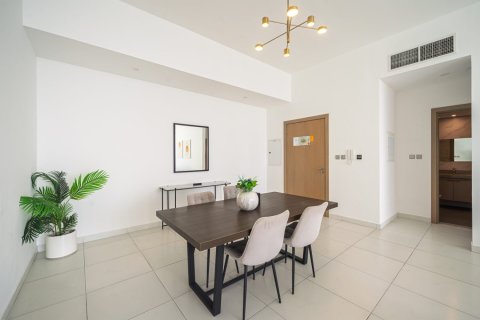 Apartment de 2 dormitorios en Al Satwa, UAE No. 149863 5
