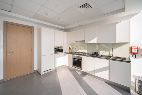 Apartment de 2 dormitorios en Al Satwa, UAE No. 149863 11