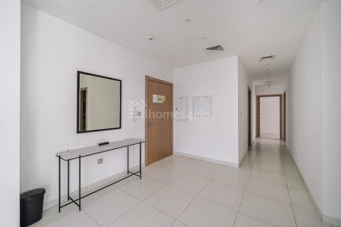 Apartment de 2 dormitorios en Al Satwa, UAE No. 149863 15