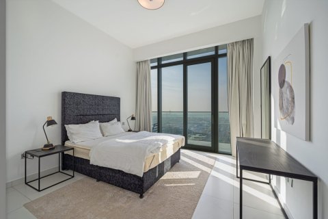 Apartment de 2 dormitorios en Al Satwa, UAE No. 149863 4
