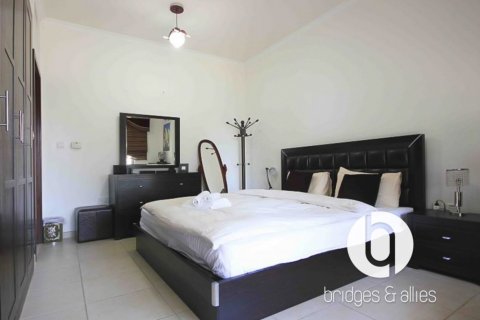 Apartment de 1 dormitorio en Downtown Dubai (Downtown Burj Dubai), UAE No. 222300 7