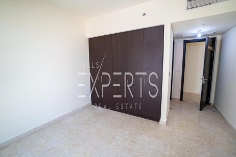 1 bedroom Apartment in Al Reem Island, UAE No. 224155 9