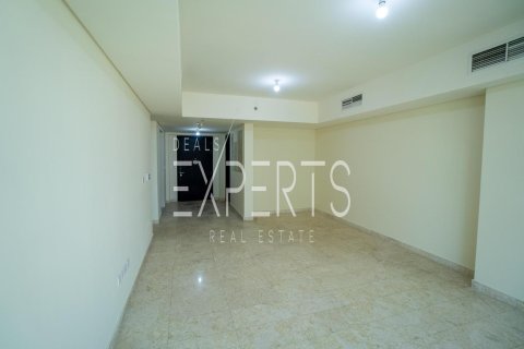 1 bedroom Apartment in Al Reem Island, UAE No. 224155 6