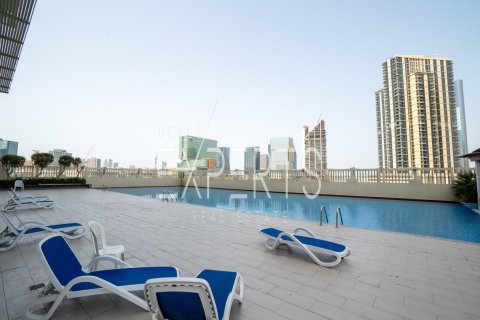 1 bedroom Apartment in Al Reem Island, UAE No. 224155 12