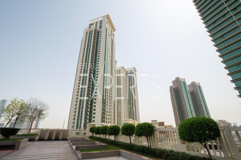 1 bedroom Apartment in Al Reem Island, UAE No. 224155