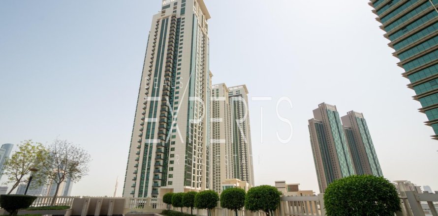 1 bedroom Apartment in Al Reem Island, UAE No. 224155