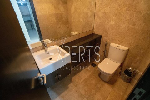 1 bedroom Apartment in Al Reem Island, UAE No. 224155 11