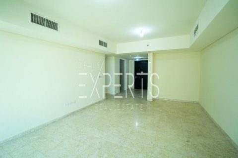 1 bedroom Apartment in Al Reem Island, UAE No. 224155 7