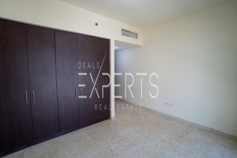 1 bedroom Apartment in Al Reem Island, UAE No. 224155 10