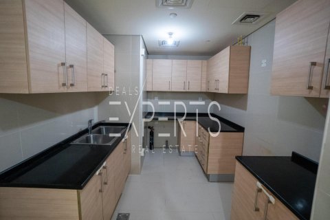 1 bedroom Apartment in Al Reem Island, UAE No. 224155 8