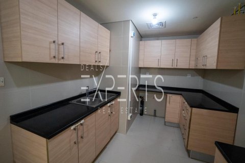 1 bedroom Apartment in Al Reem Island, UAE No. 224155 5