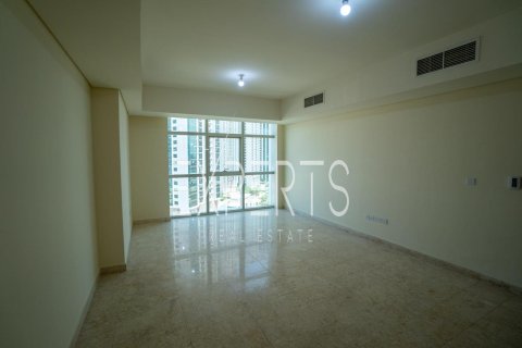 1 bedroom Apartment in Al Reem Island, UAE No. 224155 4