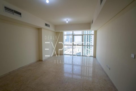 1 bedroom Apartment in Al Reem Island, UAE No. 224155 3