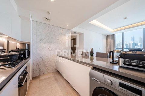 2 غرف نوم شقة في الخليج التجاري, الإمارات العربية المتحدة رقم 214637 7