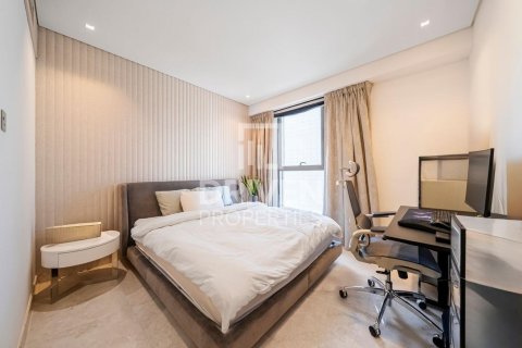 2 غرف نوم شقة في الخليج التجاري, الإمارات العربية المتحدة رقم 214637 12