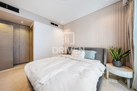2 غرف نوم شقة في الخليج التجاري, الإمارات العربية المتحدة رقم 214637 11