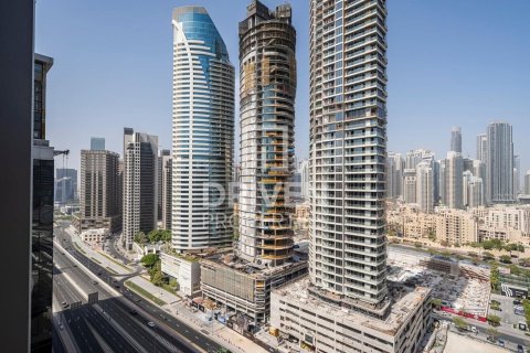 2 غرف نوم شقة في الخليج التجاري, الإمارات العربية المتحدة رقم 214637 17