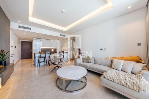 2 غرف نوم شقة في الخليج التجاري, الإمارات العربية المتحدة رقم 214637 4
