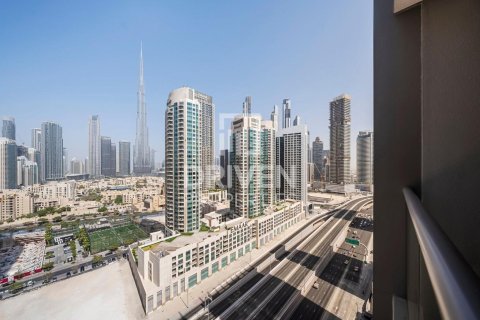 2 غرف نوم شقة في الخليج التجاري, الإمارات العربية المتحدة رقم 214637 16