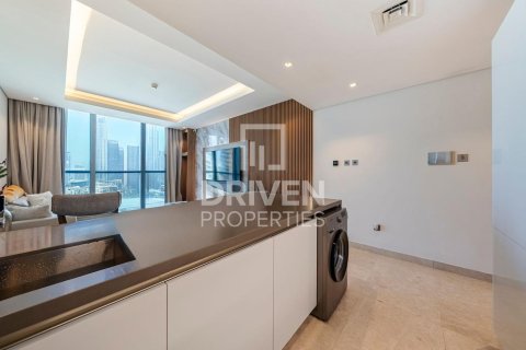 2 غرف نوم شقة في الخليج التجاري, الإمارات العربية المتحدة رقم 214637 8