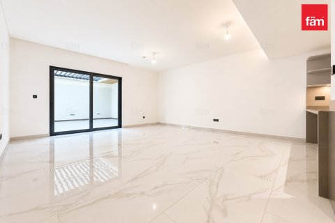 Apartment de 2 dormitorios en Dubai, UAE No. 159546 16
