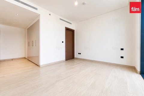 Apartment de 2 dormitorios en Dubai, UAE No. 159546 9
