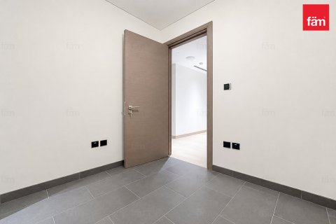 Apartment de 2 dormitorios en Dubai, UAE No. 159546 7