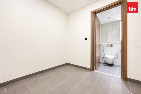 Apartment de 2 dormitorios en Dubai, UAE No. 159546 10
