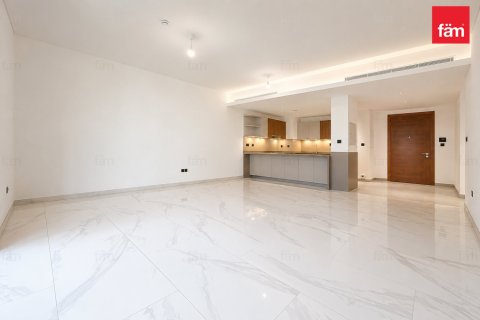 Apartment de 2 dormitorios en Dubai, UAE No. 159546 17