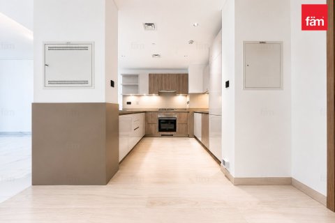 Apartment de 2 dormitorios en Dubai, UAE No. 159546 15