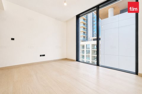 Apartment de 2 dormitorios en Dubai, UAE No. 159546 4