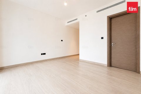 Apartment de 2 dormitorios en Dubai, UAE No. 159546 8