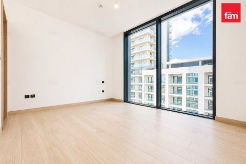 Apartment de 2 dormitorios en Dubai, UAE No. 159546 13