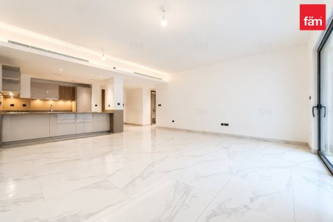 Apartment de 2 dormitorios en Dubai, UAE No. 159546 18