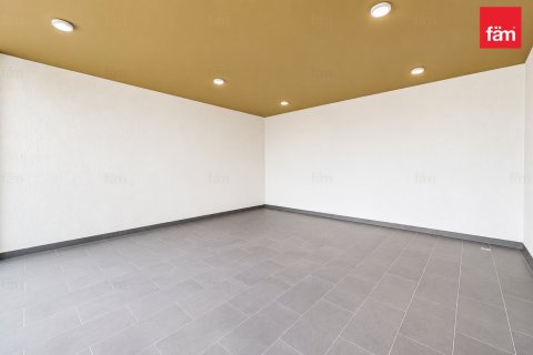 Apartment de 2 dormitorios en Dubai, UAE No. 159546 11