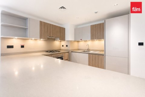 Apartment de 2 dormitorios en Dubai, UAE No. 159546 14