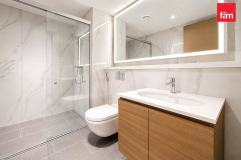 Apartment de 2 dormitorios en Dubai, UAE No. 159546 5