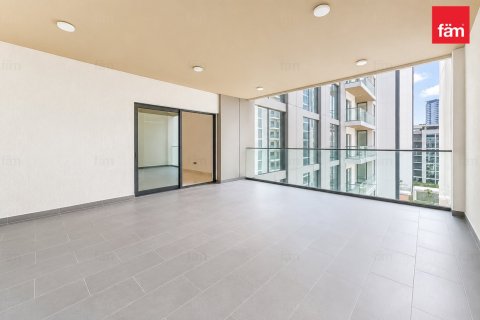 2 bedrooms Apartment in Dubai, UAE No. 159546