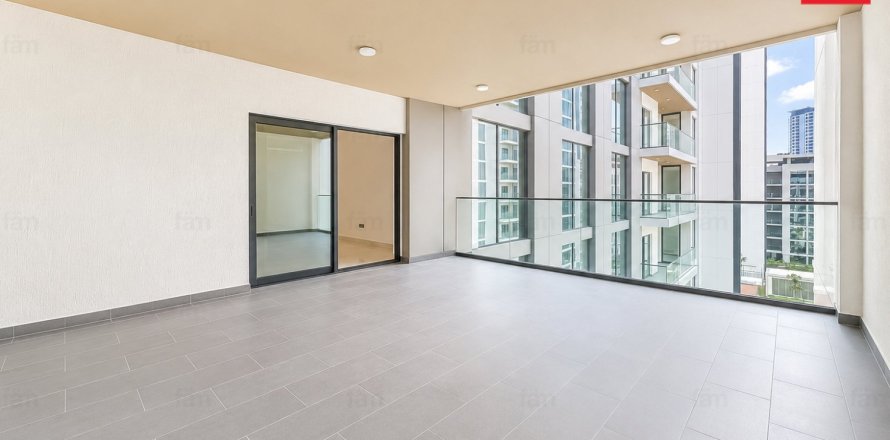 Apartment de 2 dormitorios en Dubai, UAE No. 159546