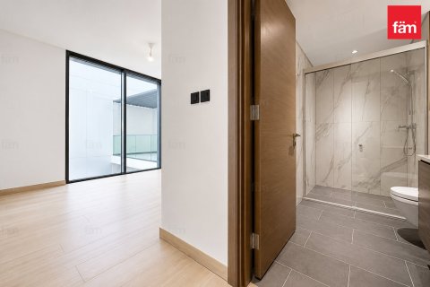 Apartment de 2 dormitorios en Dubai, UAE No. 159546 3