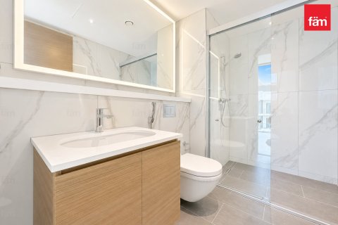 Apartment de 2 dormitorios en Dubai, UAE No. 159546 6